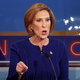 Illustration for article titled GOP Promotes Carly Fiorina To Male Candidate After Strong Debate Showing
